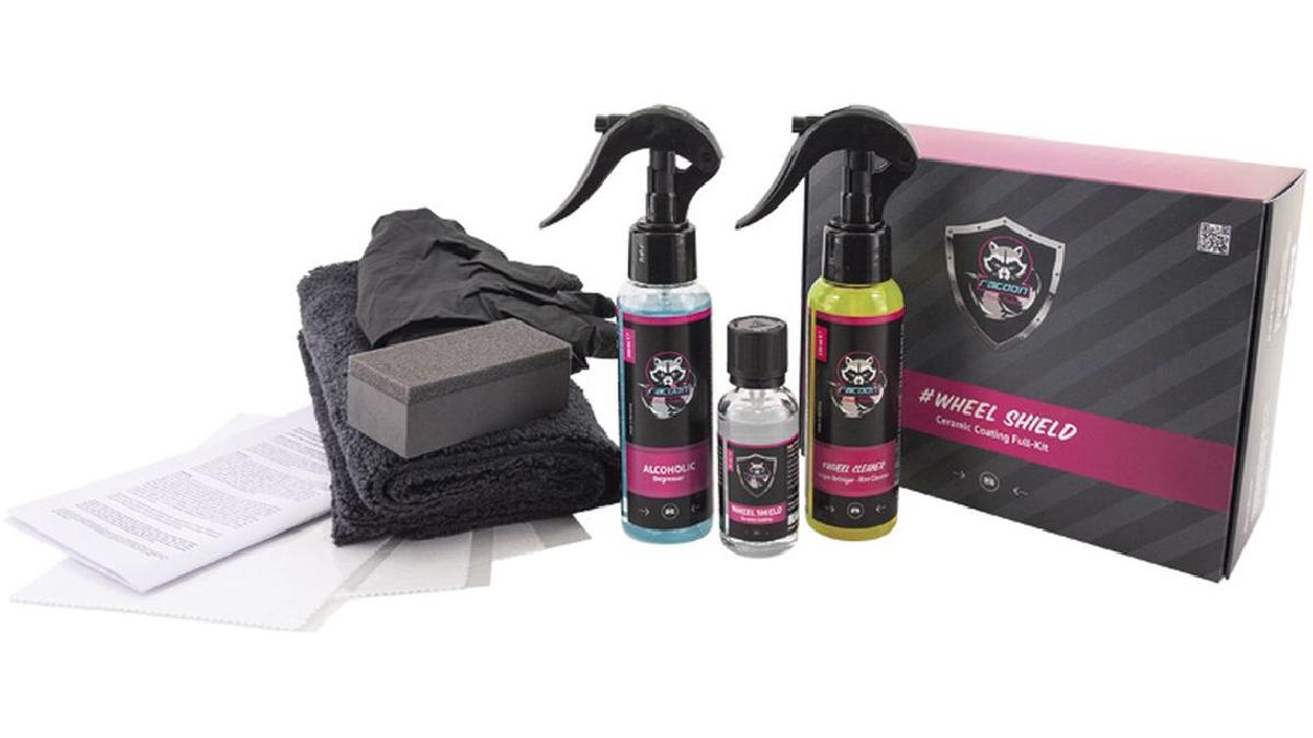 Racoon+WHEEL+SHIELD+Scellant+pour+les+jantes+c%C3%A9ramique+-+Full+Kit